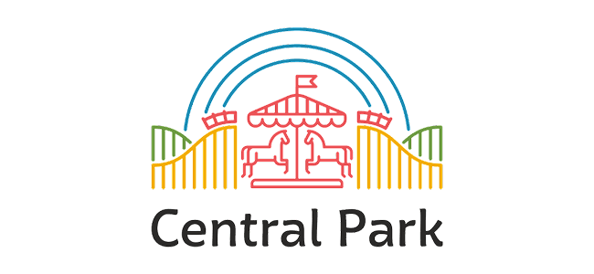 centralpark-logo
