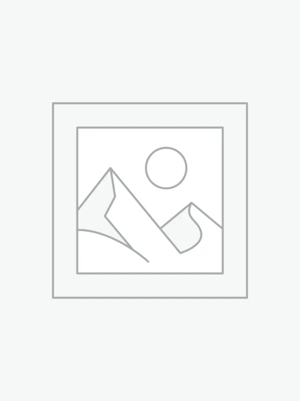 Заполнитель